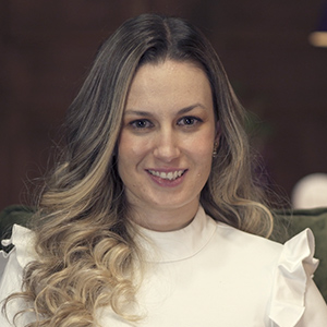 especialista